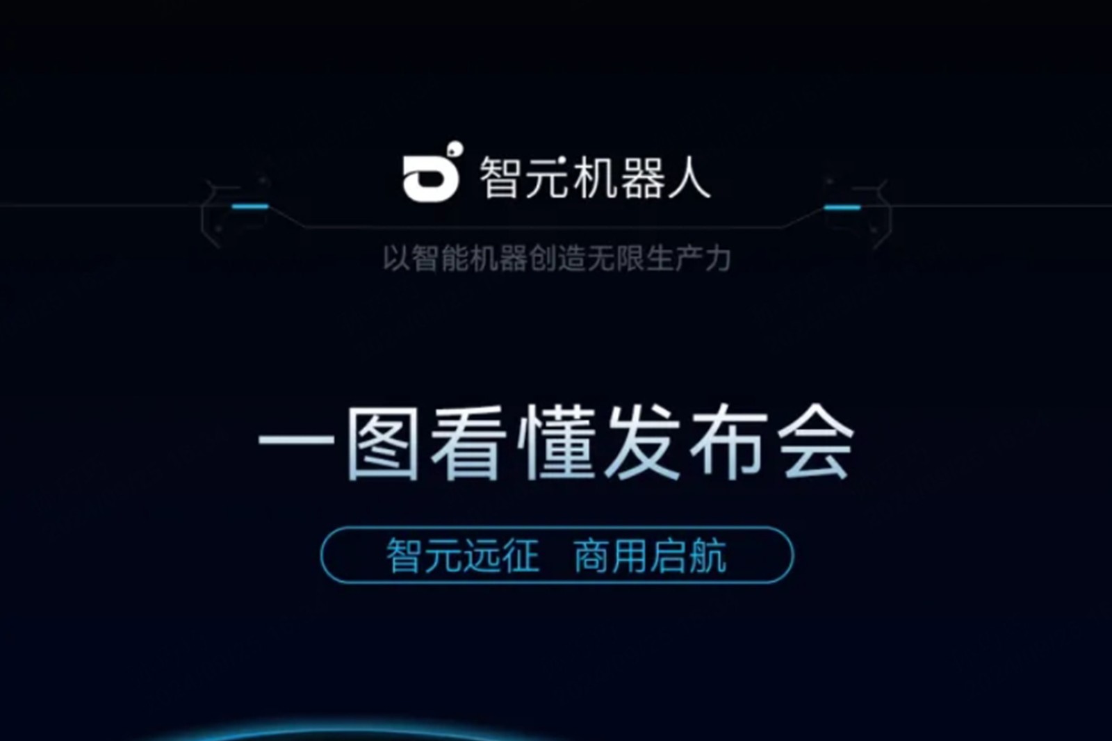 一图看懂丨今年会官网在线2024年度新品发布会
