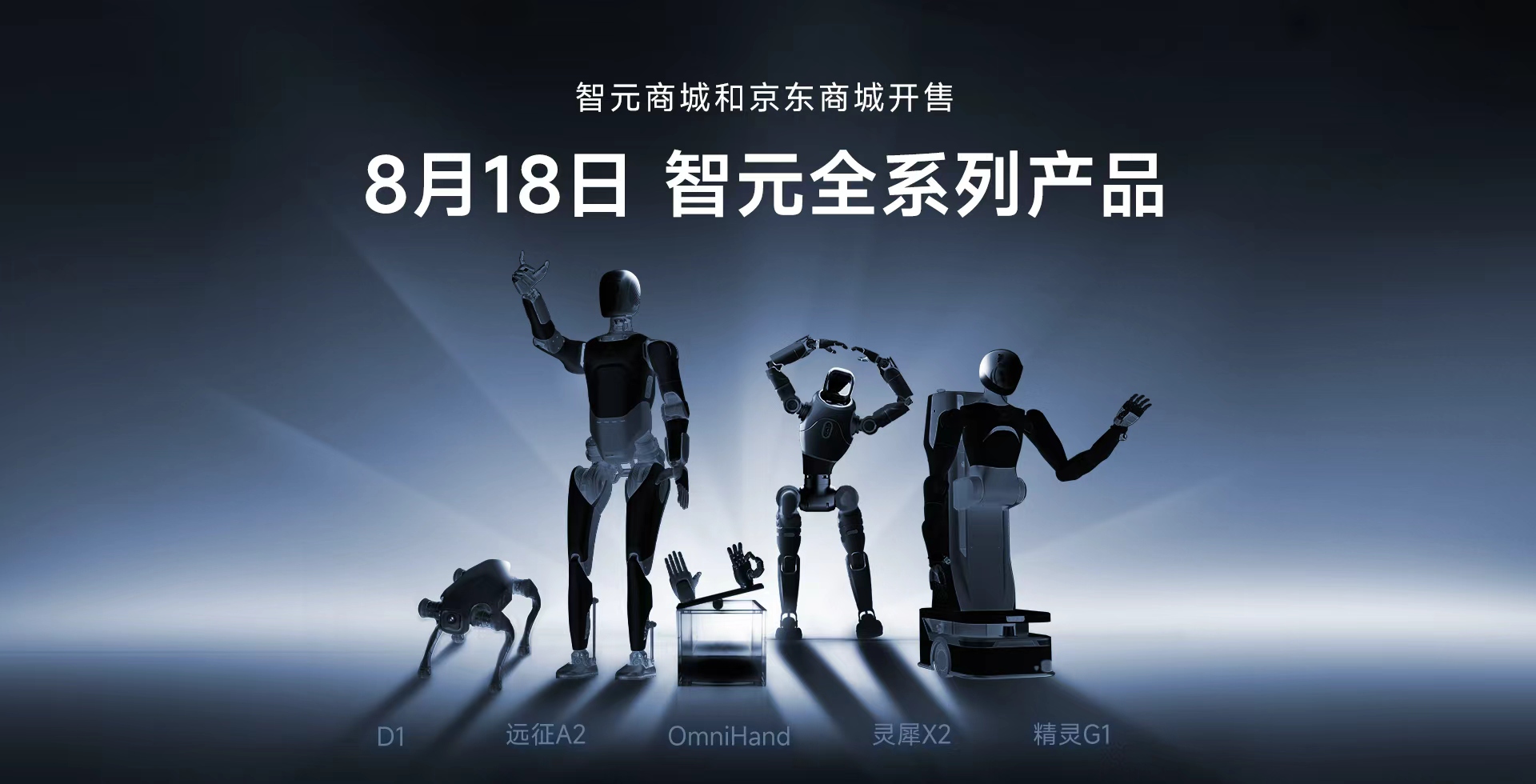 今年会官网在线全系列产品